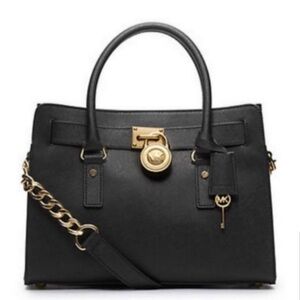 MICHAEL KORS | Bag
